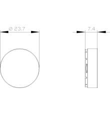 3SU1900-0FS10-0AA0-Z Y12