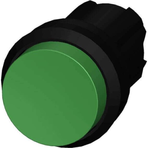 3SU1000-0BB40-0AA0