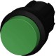 3SU1000-0BB40-0AA0
