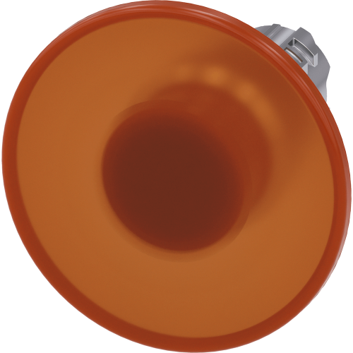 3SU1051-1CD00-0AA0-Z Y13