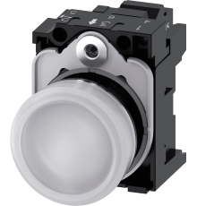 3SU1153-6AA60-3AA0
