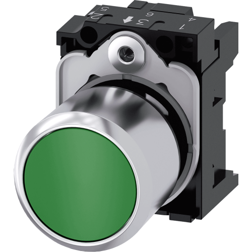 3SU1250-0EB40-0AA0-Z Y15