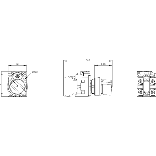 3SU1150-2BF60-1MA0