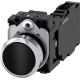 3SU1150-0AB10-1FA0-Z Y12