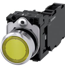 3SU1152-0AB30-1FA0-Z Y11