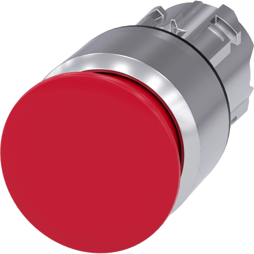 3SU1050-1AA20-0AA0-Z Y10