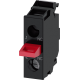 3SU1400-2AA10-1CA0