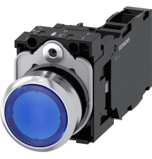 3SU1153-0AB50-1FA0-Z Y10