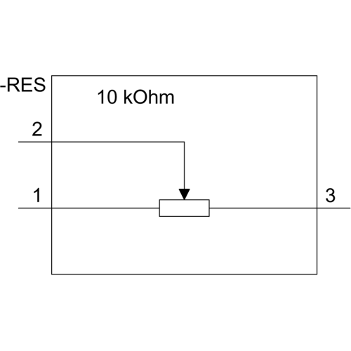 3SU1200-2PS10-1AA0