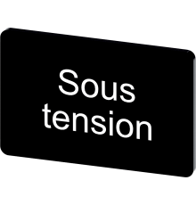 3SU1900-0AD16-0GS0