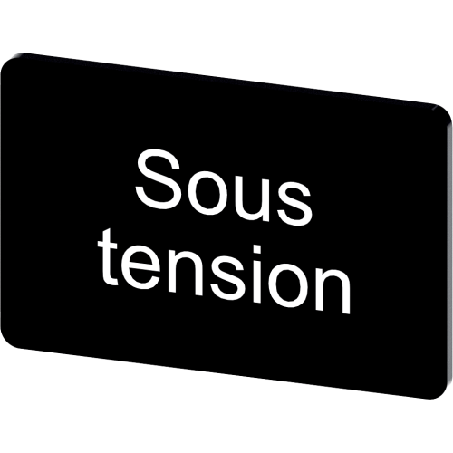 3SU1900-0AD16-0GS0