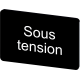 3SU1900-0AD16-0GS0