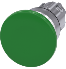 3SU1050-1BD40-0AA0-Z Y12