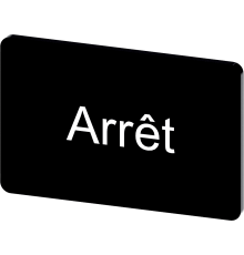 3SU1900-0AD16-0GB0