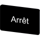 3SU1900-0AD16-0GB0