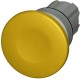 3SU1050-1BD30-0AA0