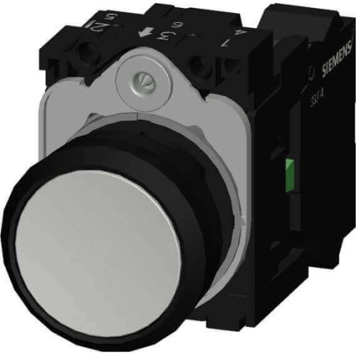 3SU1100-0AB60-3BA0