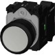 3SU1100-0AB60-3BA0