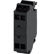 3SU1400-1DA10-3AA0