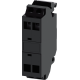 3SU1400-1DA10-3AA0