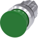 3SU1050-1AD40-0AA0