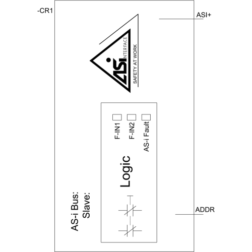 3SU1400-1EA10-4AA0-Z Y19
