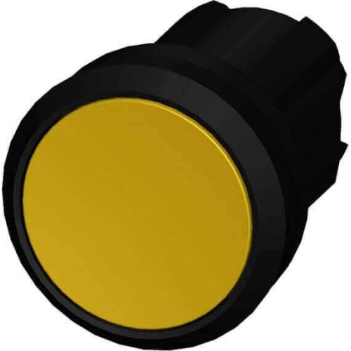 3SU1000-0AB30-0AA0