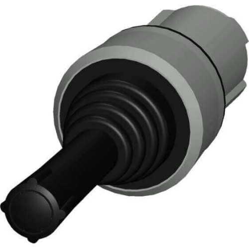 3SU1050-7AF88-0AA0