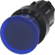 3SU1001-1AD50-0AA0