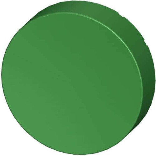 3SU1900-0FS40-0AA0