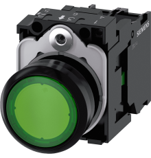3SU1106-0AB40-1BA0-Z Y12