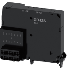 3SU1400-2HL10-6AA0