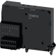 3SU1400-2HL10-6AA0