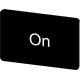 3SU1900-0AD16-0DJ0