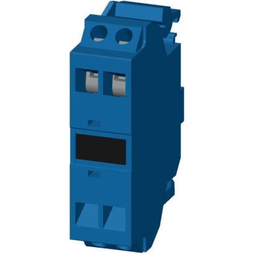 3SU1400-2DA50-3AA0