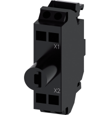 3SU1401-2BF50-3AA0
