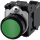 3SU1100-0AB40-3BA0-Z Y19