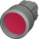 3SU1050-0CB20-0AA0