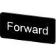 3SU1900-0AC16-0DN0