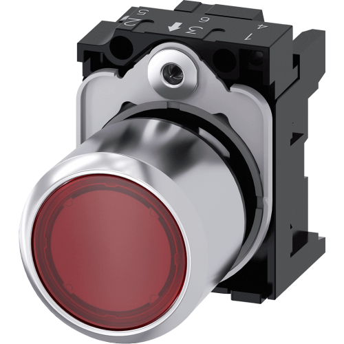 3SU1251-0EB20-0AA0-Z Y15
