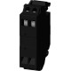 3SU1400-1DA10-3AA0
