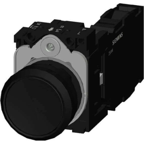3SU1100-0AB10-1FA0