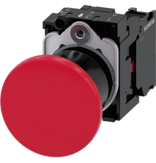 3SU1100-1BA20-1CA0-Z Y10