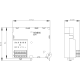 3SU1400-2HL10-6AA0