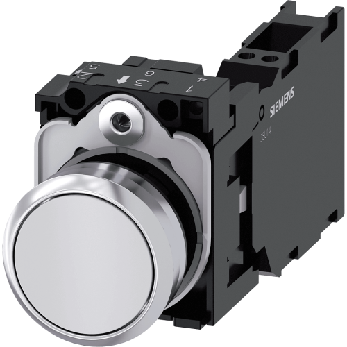 3SU1150-0AB60-3FA0-Z Y19