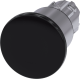 3SU1050-1ED10-0AA0