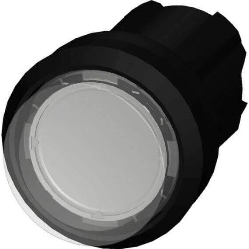 3SU1001-0BB70-0AA0