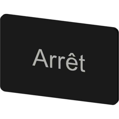 3SU1900-0AD16-0GB0