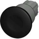 3SU1050-1ED10-0AA0