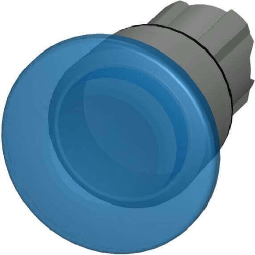 3SU1051-1BA50-0AA0